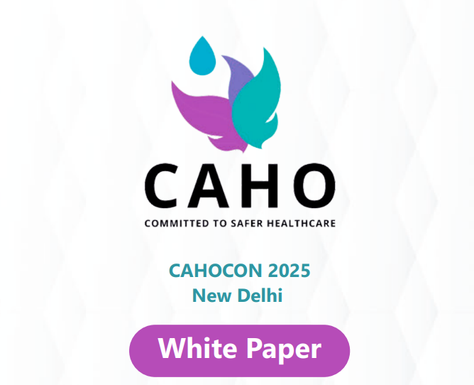 Reimagining Healthcare Education: Integrating Patient Safety and Quality Assurance